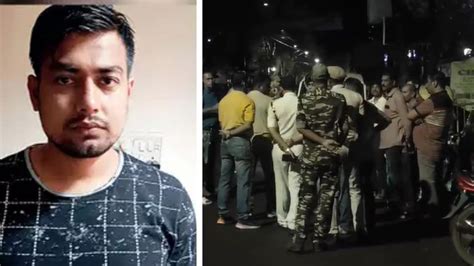 Howrah Firing বাড়ি কাছেই বসেছিলেন কয়েক মুহূর্তেই দুষ্কৃতীরা ঝাঁঝরা
