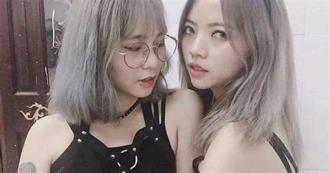 Misthy là ai Tiểu sử nữ streamer hot nhất Việt Nam