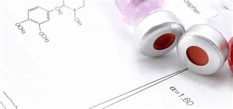 Nitrosamine - Nitrat - Nitrit - Amine - Triethanolamin - Cosmacon