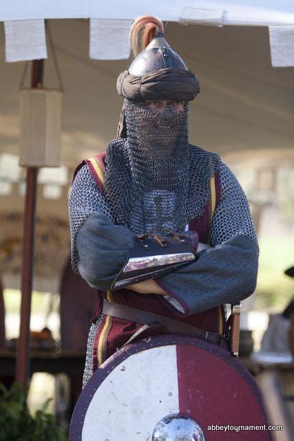 25 Ideas De Armors Mamluks Moors And Saracens Armaduras Guerreras