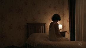 Jean Nude Scenes Aznude