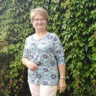 Genauso Wichtig Ist Guter Und Sicherer Sex Likes Omasexschweiz Ch