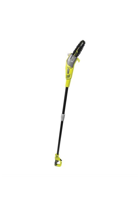 Ryobi Rpp755e Yüksek Dal Budama Testeresi 750 W Fiyatı, Yorumları ...
