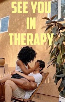 See You In Therapy 33 Hot Tub Confessions Wattpad