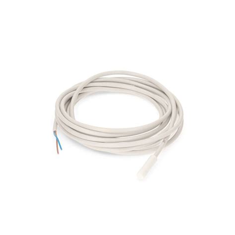 Датчик температуры для холодильника либхер liebherr cbn 4835 20 ...