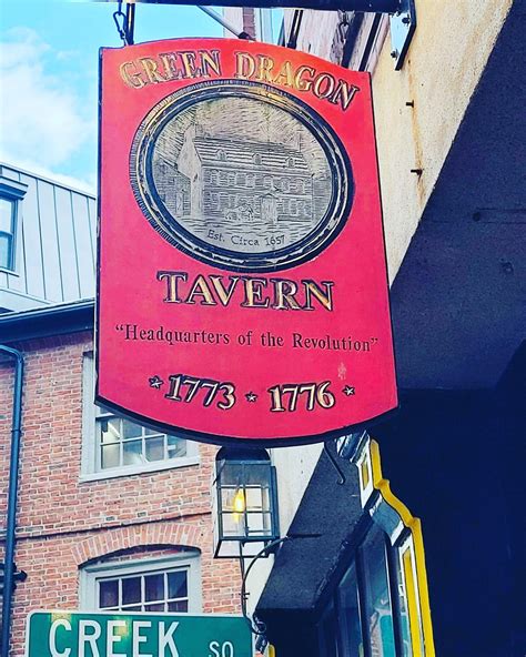 The Green Dragon - Home | Facebook