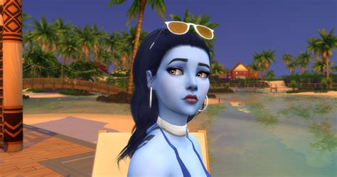 Sims Erplederp S Hot Sims Sexy Sims For Your Whims Added Brigitte Lindholm