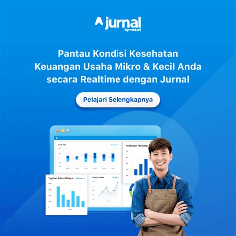 Detail Contoh Bauran Pemasaran Produk Makanan Koleksi Nomer 40