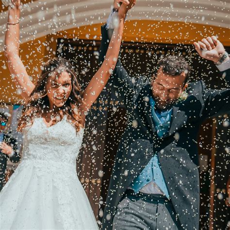 faut il ecrire vive les maries ou vivent les maries