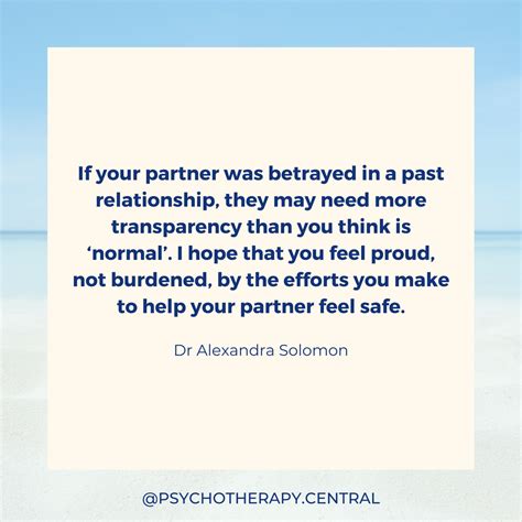 Dr Alexandra Quote – Jennifer Nurick