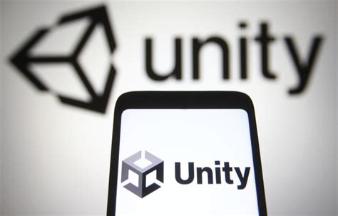 Unity Software Stock Forecast Learn More Investment U