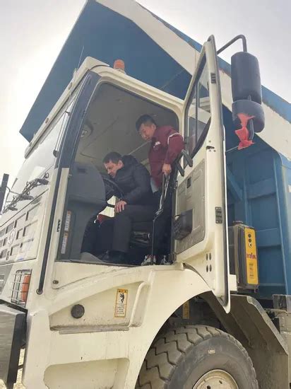 New Mining Know How Nude Packing Cbm Cbm Capacity Electric Dump