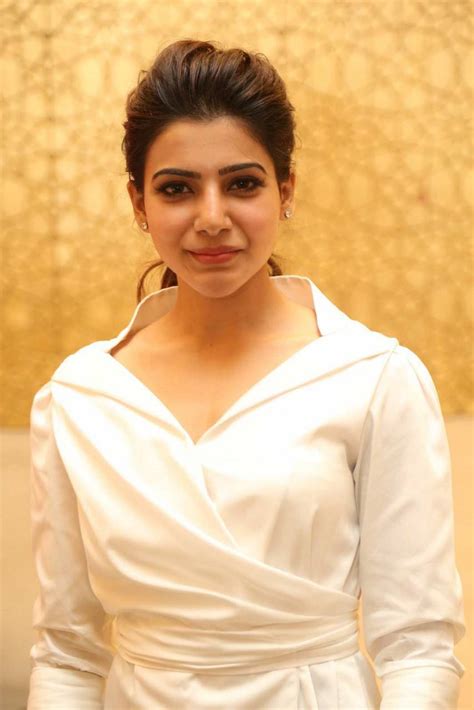 SAMANTHA HOT HD IMAGES AND PHOTOS Welcomenri