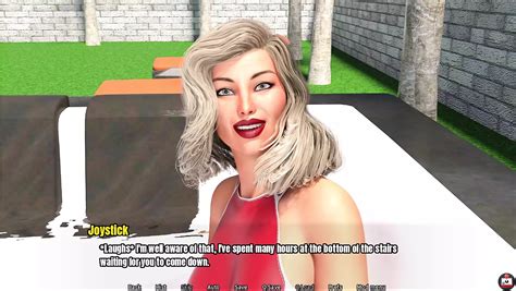 Grandma S House Pt Nc American Game MILF Porn XHamster