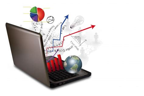 Derivatives And Derivative Strategies Rk Investments