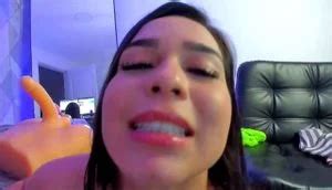 Watch Ggggg Latina Gordas Blonde Porn SpankBang