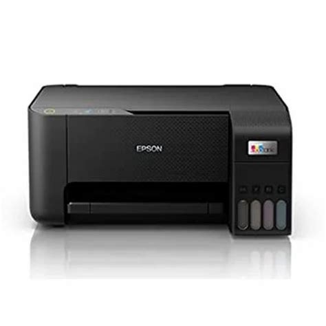 Epson Ecotank L3210 Printer at ₹ 10900/piece | Epson Printer in ...