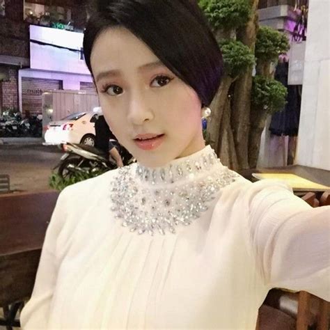 Những nhan sắc làm nên thương hiệu hot girl đời đầu BlogAnChoi