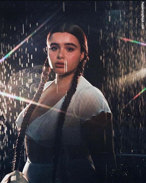 Barbie Ferreira Sexibarbie Barbieferreira Nude OnlyFans Leaks Fappening FappeningBook