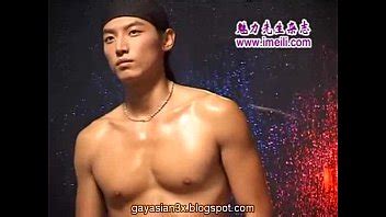 éåŠåˆçŸ66 1 XVIDEOS