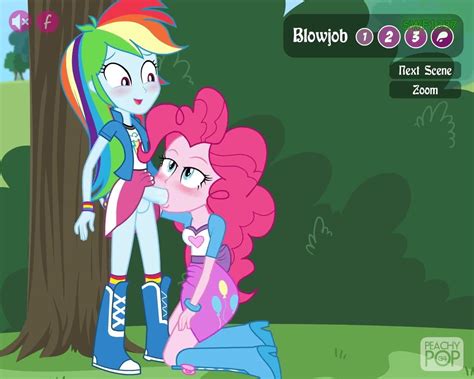 Hanime Girly Erectus Sf 56 Free Shemale Porn Video 19 XHamster