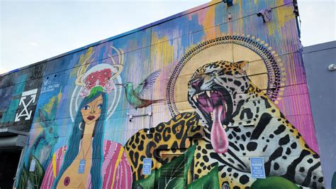 3 Days in Miami Itinerary: An Amazing Florida Getaway