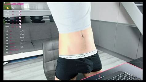 Cute Boy Camming Christian Levine Gay Amateur Porn XHamster