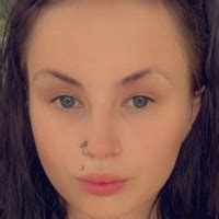 Babyviolet420 Nude OnlyFans Leaks Fappening FappeningBook