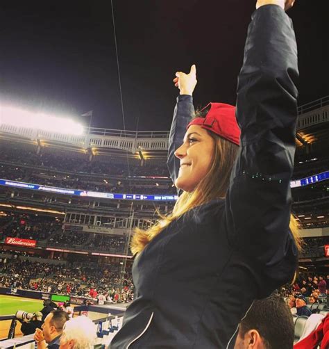 50 Katie Nolan Hot Photos 12thBlog