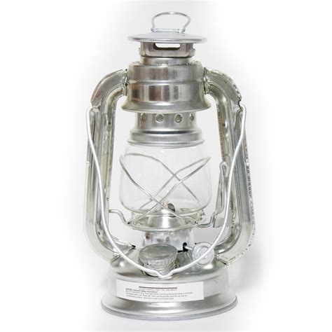 Rayo Race Lantern | Lehman's