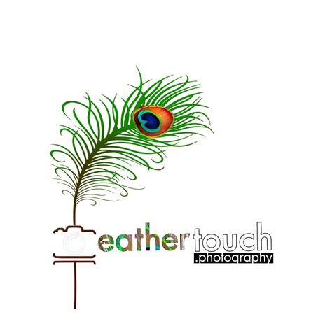 Feathertouch Photography