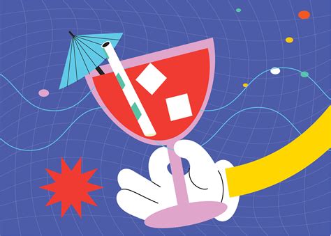 Trời nóng trà mãng cầu giật vương miện Hot Trend Tuổi Trẻ Online