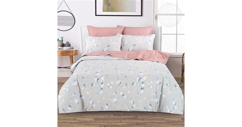 Постельное белье велюр "Ортея" из Иваново от производителя в интернет ...