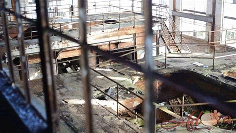 Adora Bell Warehouse Lesbian Sluts Wmv