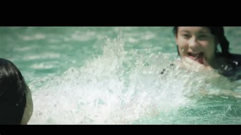 Iwia Porn Videos Free XXX Rated Sex Videos XHamster