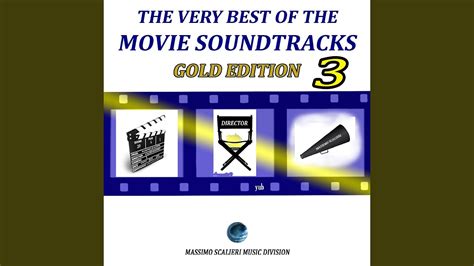 The Naked Gun Main Title Theme YouTube