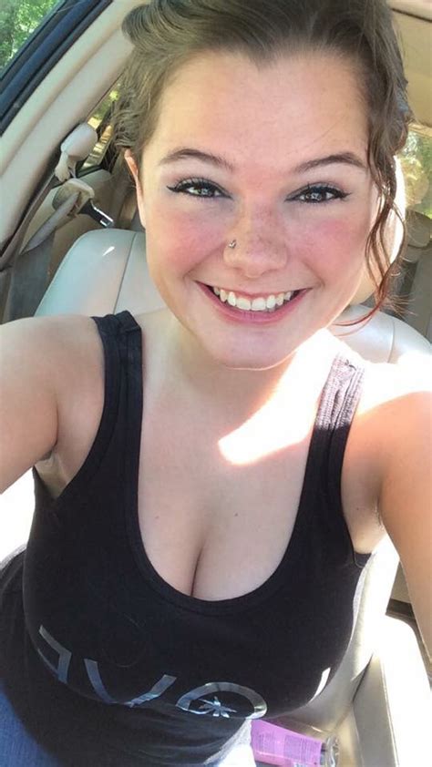 Sunny Afternoon Porn Pic