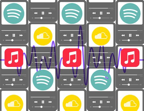 The Best Music Streaming Service – The Fang