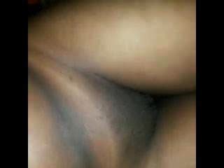 Pussy Play Hotntubes