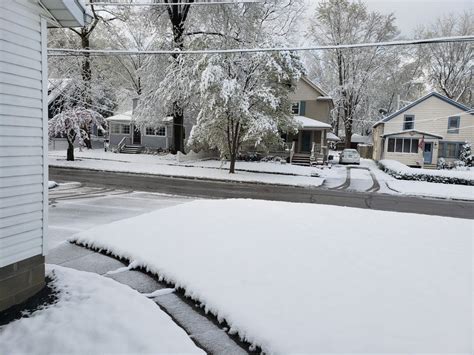 #cleveland on Tumblr