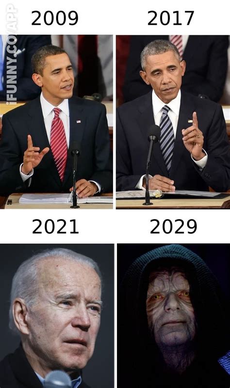 pls meme  thnth memedroid