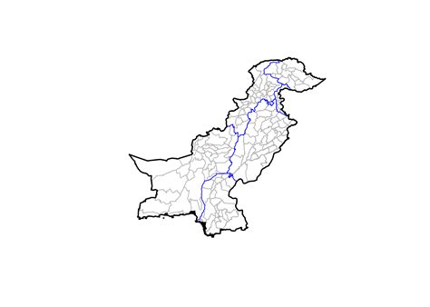 Mapping Cropping Area in Pakistan: A Professional Approach | DataWim