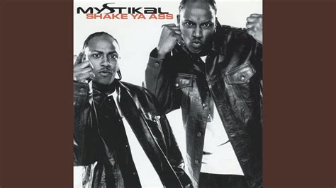 Shake Ya Ass Instrumental YouTube