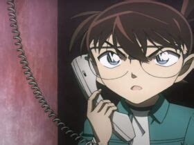 Quiz Sex Education seuls les fans ULTIMES de la série réussiront ce test