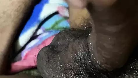 Indian Mota Land Gay Penis Ring Anal Porn Feat Nabin Chaulagain XHamster