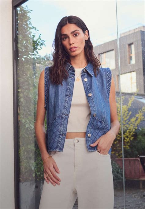 Etam Paris | Ultimate Lingerie and Nightwear Brand | Women's Fashion ...