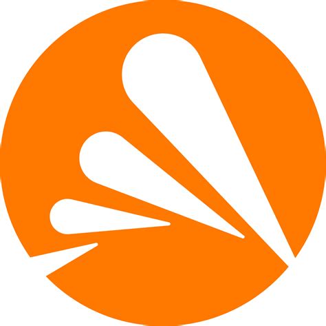 Codigos De Activacion Avast 2023 6