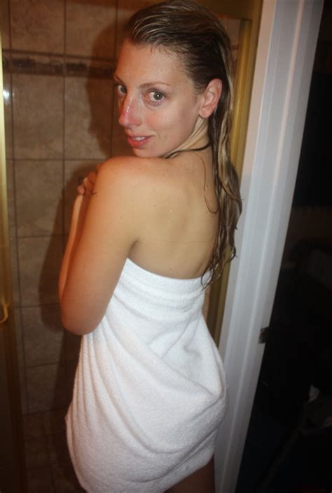 Amateur Pics Sphotos Porn Pic