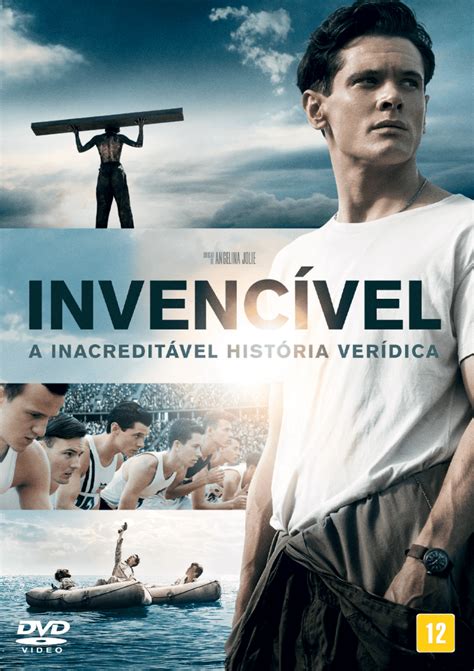 Filmes 2 Guerra Mundial