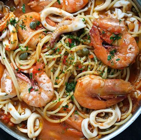 Bear Naked Food A Recipe Blog That Makes Sense